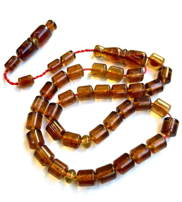 PHOTO-2024-12-17-11-03-49 7